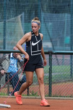 Jennifer Witthöft 356 - Pinneberg open